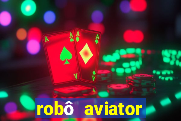 robô aviator grátis whatsapp