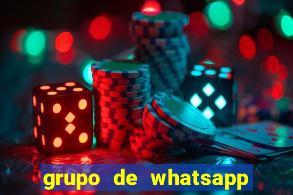 grupo de whatsapp caminhoneiro bahia