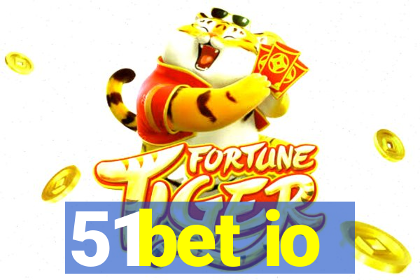 51bet io