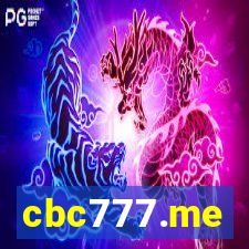 cbc777.me