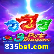 835bet.com