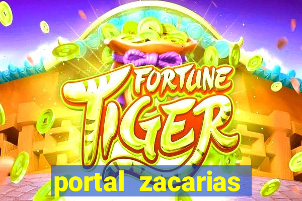 portal zacarias ingrid sol