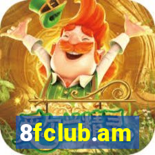 8fclub.am