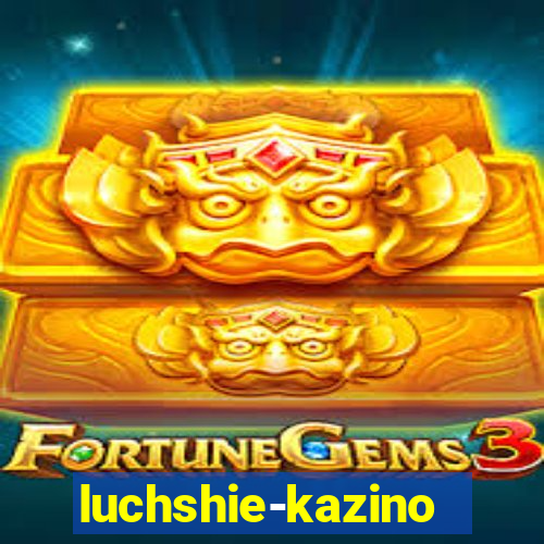 luchshie-kazino-nadengi.ru