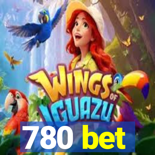 780 bet