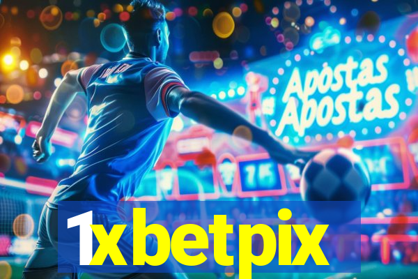 1xbetpix