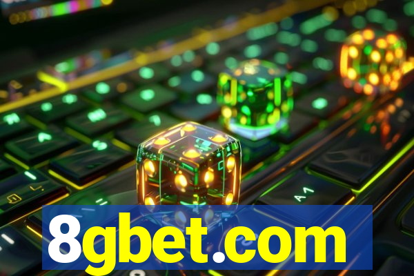 8gbet.com