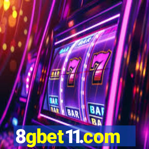 8gbet11.com