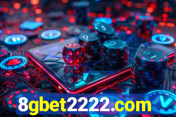 8gbet2222.com