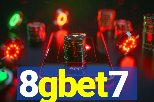 8gbet7