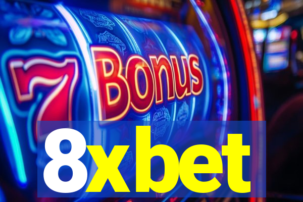 8xbet