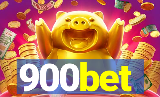 900bet-lucky