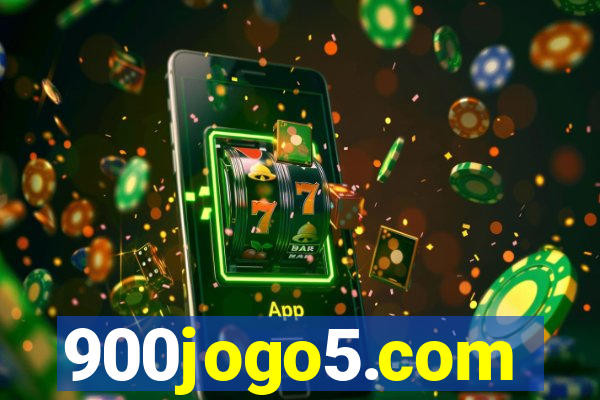 900jogo5.com