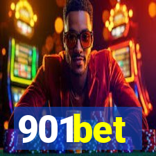 901bet