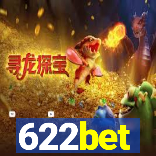 622bet