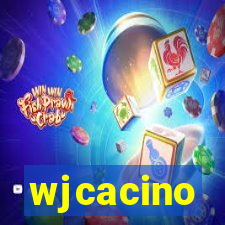 wjcacino