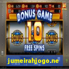 jumeirahjogo.net