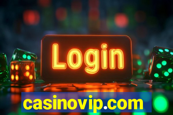 casinovip.com