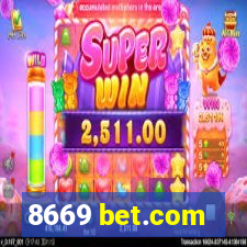 8669 bet.com