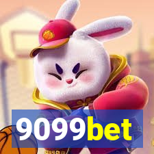 9099bet