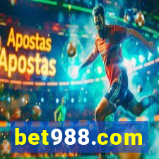 bet988.com