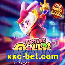 xxc-bet.com