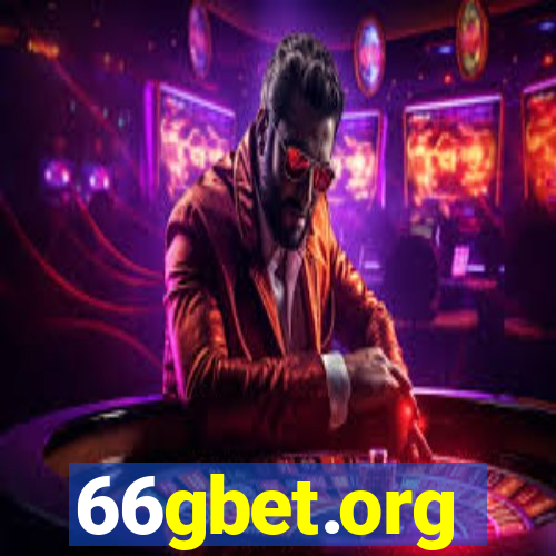 66gbet.org