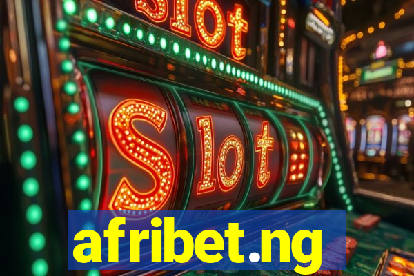 afribet.ng