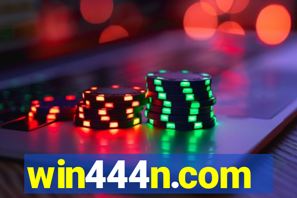 win444n.com