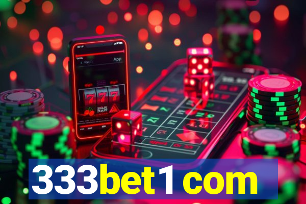 333bet1 com