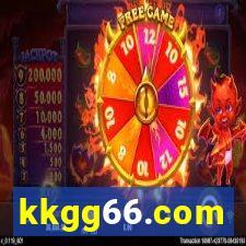 kkgg66.com