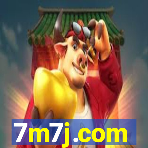 7m7j.com