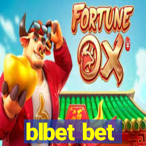 blbet bet