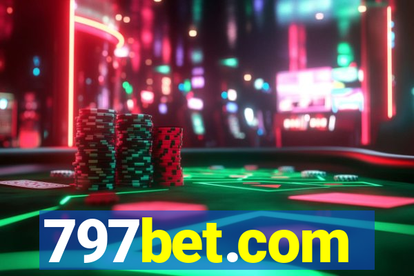 797bet.com