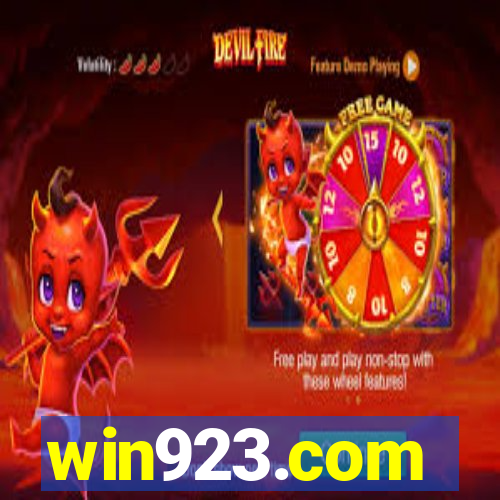 win923.com