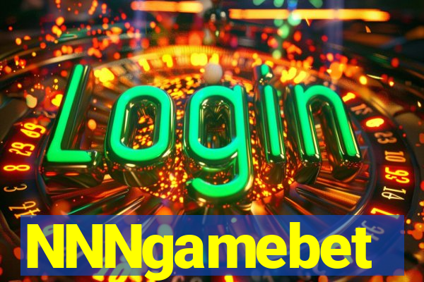 NNNgamebet