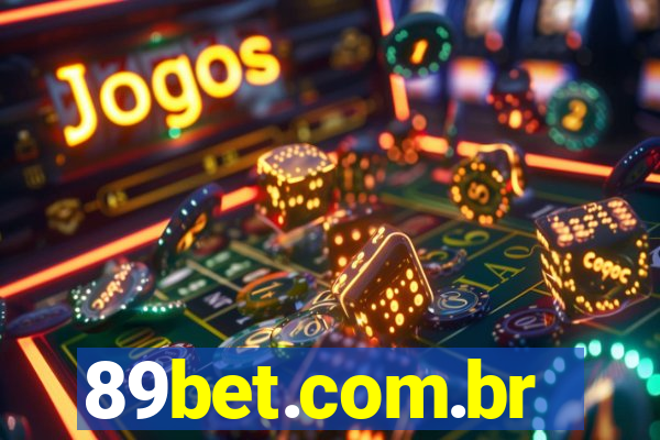 89bet.com.br