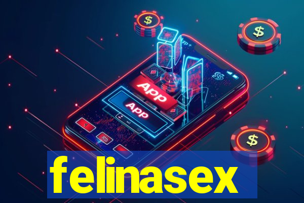 felinasex