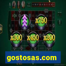 gostosas.com