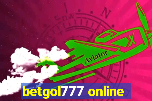 betgol777 online