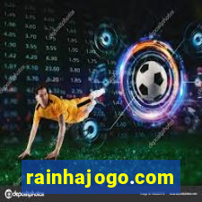 rainhajogo.com