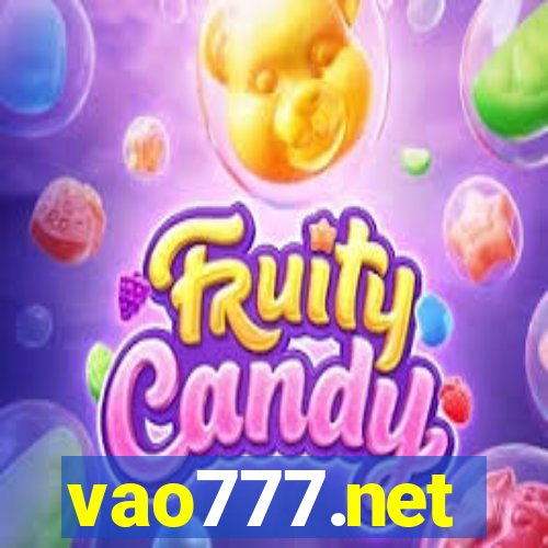 vao777.net