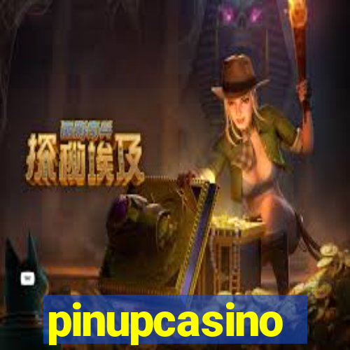 pinupcasino