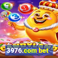 3976.com bet