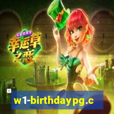 w1-birthdaypg.com