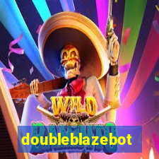 doubleblazebot