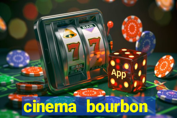 cinema bourbon ipiranga poa