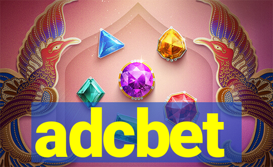 adcbet