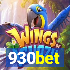 930bet