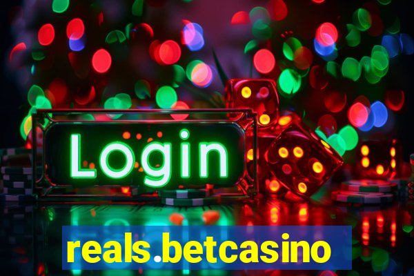 reals.betcasino